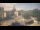 Webcam in Winterthur, 0.4 km