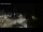 Webcam in Winterthur, 0.3 km