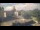 Webcam in Winterthur, 0.2 mi away
