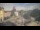 Webcam in Winterthur, 8.8 mi away