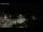 Webcam in Winterthur, 0.2 mi away