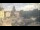 Webcam in Winterthur, 22.9 km entfernt