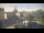 Webcam in Winterthur, 0.2 mi away