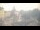 Webcam in Winterthur, 7.1 mi away