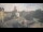 Webcam in Winterthur, 5.4 mi away