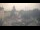 Webcam in Winterthour, 18.4 km