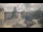 Webcam in Winterthur, 21.4 km entfernt