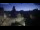 Webcam in Winterthur, 14 km