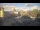 Webcam in Winterthur, 0.3 km entfernt