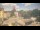 Webcam in Winterthur, 8.8 km