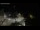 Webcam in Winterthur, 14 km entfernt