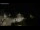 Webcam in Winterthur, 0.3 km entfernt