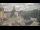 Webcam in Winterthur, 7.6 mi away