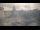 Webcam in Winterthur, 7.1 mi away