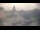 Webcam in Winterthur, 7.1 mi away