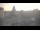 Webcam in Winterthur, 21.4 km