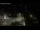 Webcam in Winterthur, 8 mi away