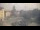 Webcam in Winterthur, 0.2 mi away