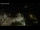 Webcam in Winterthur, 5.4 mi away