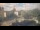 Webcam in Winterthur, 0.2 mi away