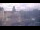 Webcam in Winterthur, 8.8 km entfernt