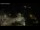 Webcam in Winterthur, 5.4 mi away