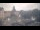 Webcam in Winterthur, 9.8 km entfernt
