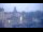 Webcam in Winterthur, 4.7 mi away