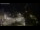 Webcam in Winterthur, 5.4 mi away