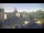 Webcam in Winterthur, 14.2 km entfernt