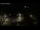 Webcam in Winterthur, 22.9 km