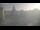 Webcam in Winterthur, 8.8 mi away