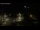 Webcam in Winterthur, 22.9 km entfernt