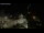 Webcam in Winterthur, 5.4 mi away