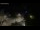 Webcam in Winterthur, 5.4 mi away