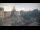 Webcam in Winterthur, 5.4 mi away