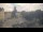 Webcam in Winterthur, 18.4 km