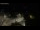 Webcam in Winterthur, 5.4 mi away