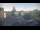 Webcam in Winterthour, 20.4 km