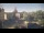 Webcam in Winterthur, 7.8 mi away