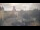Webcam in Winterthur, 7.8 mi away