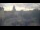 Webcam in Winterthur, 20.4 km