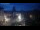 Webcam in Winterthur, 8.3 mi away