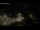 Webcam in Winterthur, 8.8 mi away