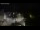 Webcam in Winterthur, 5.4 mi away