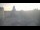 Webcam in Winterthur, 5.4 mi away