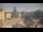 Webcam in Winterthur, 13.6 km