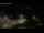 Webcam in Winterthur, 8.6 mi away