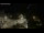 Webcam in Winterthur, 5.4 mi away
