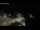 Webcam in Winterthur, 8.5 mi away